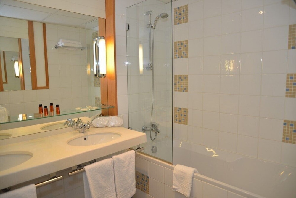 Grand Hotel Filippo 23/58
