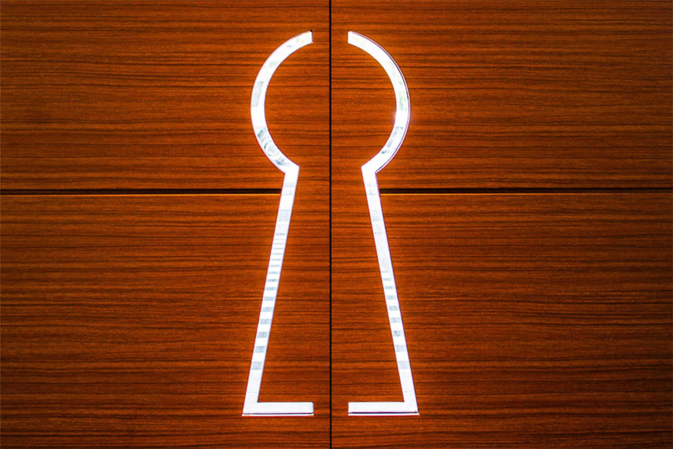 Comfort Suites Tokyo Bay 20/51