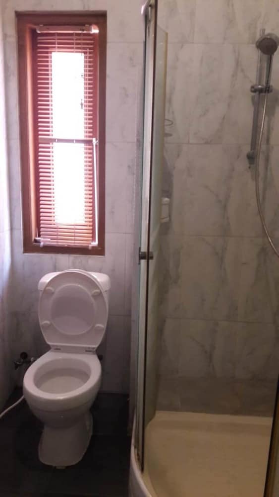 Cozy Residence Wedasari Bali 43/50