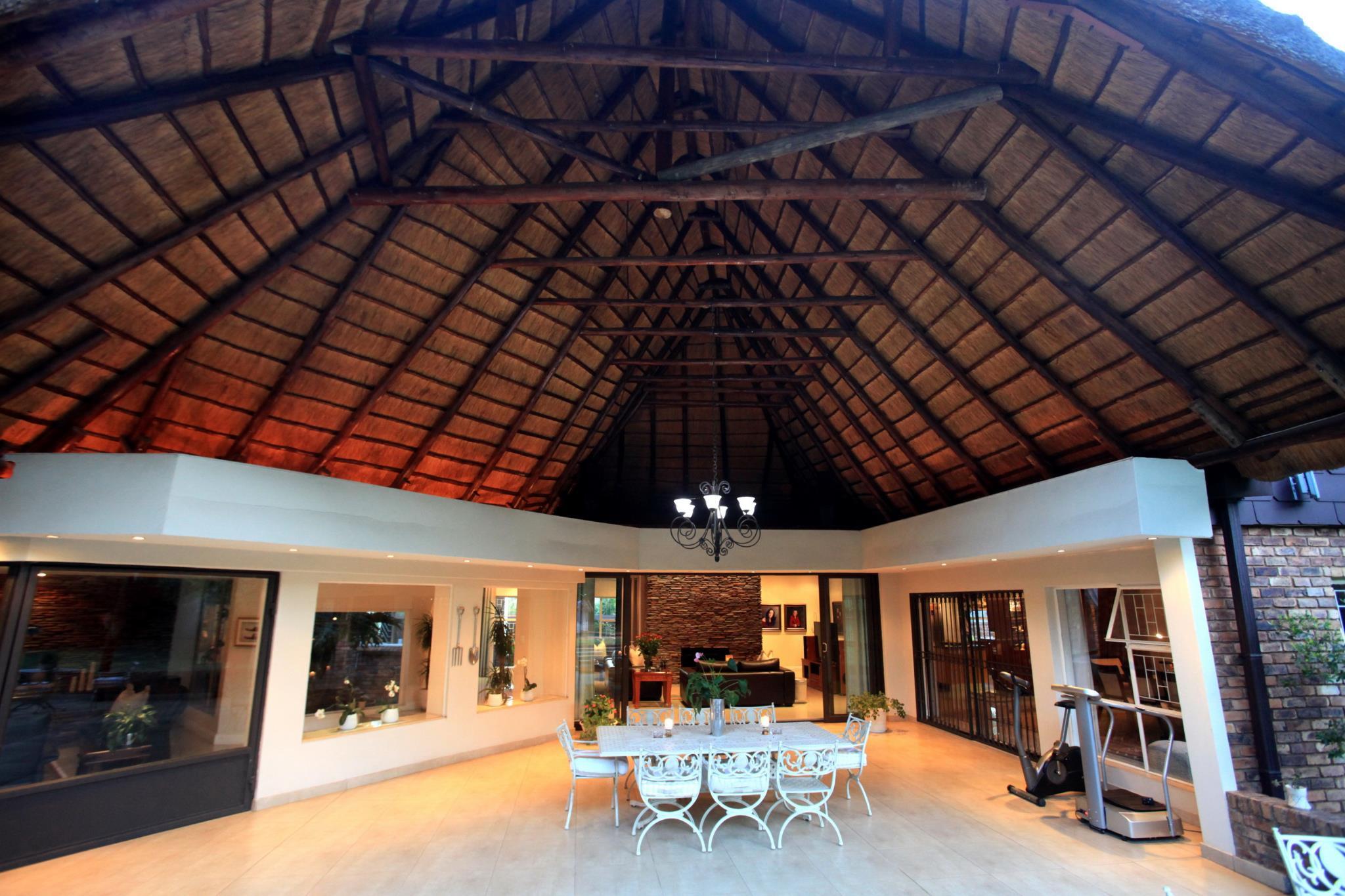 Andante Lodge 3/76