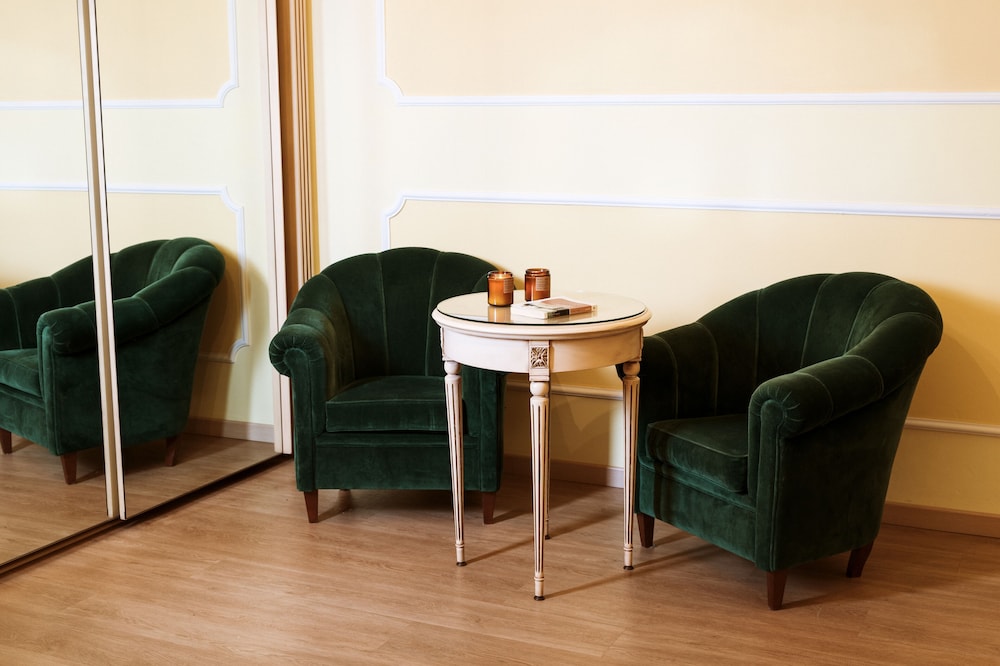 Hotel Salus Terme 28/35