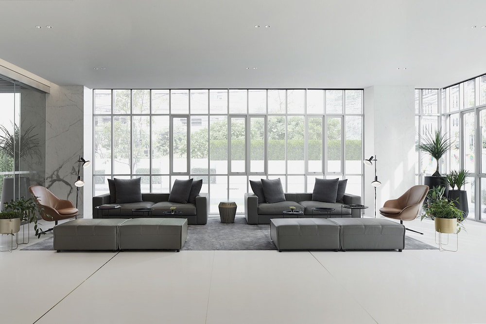 Somerset Maison Asoke Bangkok 42/54