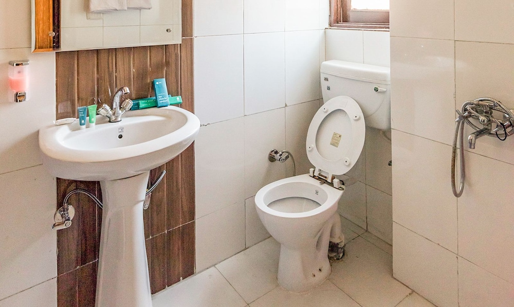 Royal Suites Kasauli 41/50