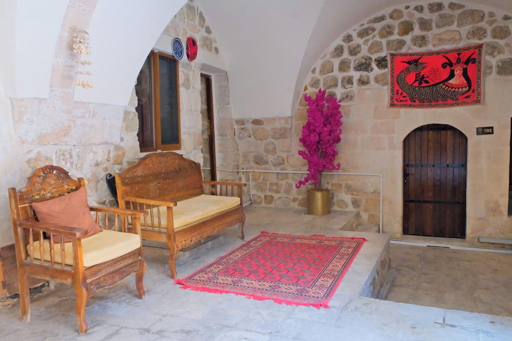 Kadim Otel 29/49