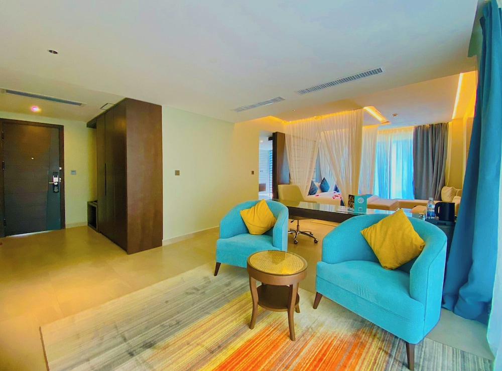 Matemwe Sands 38/58