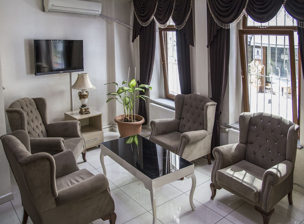 Hotel Balo 29/50