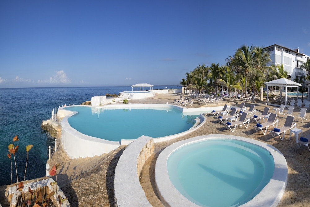 HM Alma de Bayahibe - Adults Only 47/50