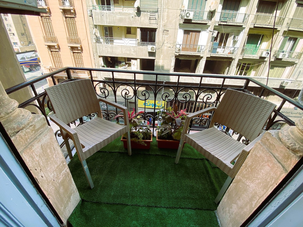 The Australian Hostel 44/62