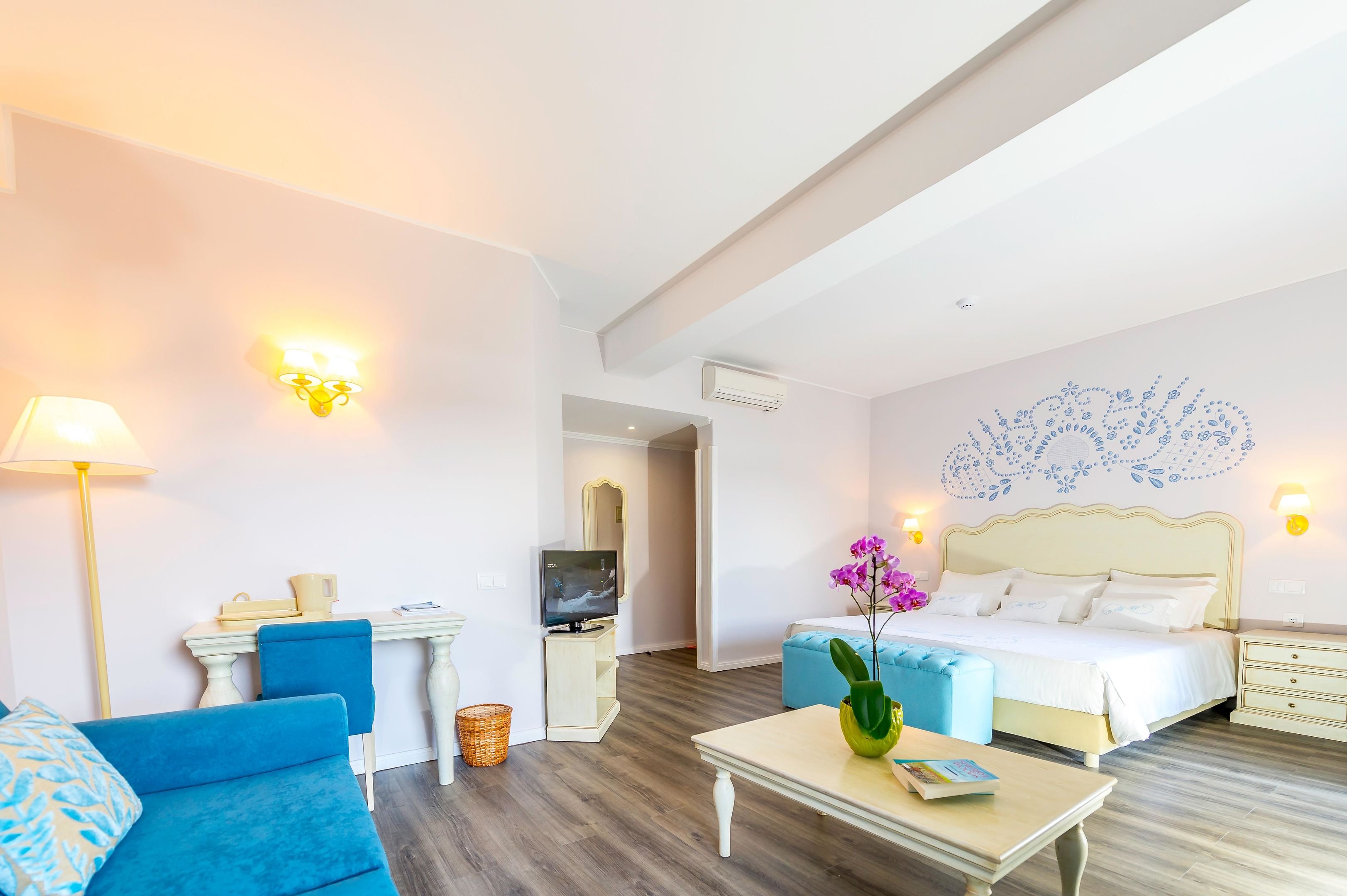 Hotel Madeira 28/50