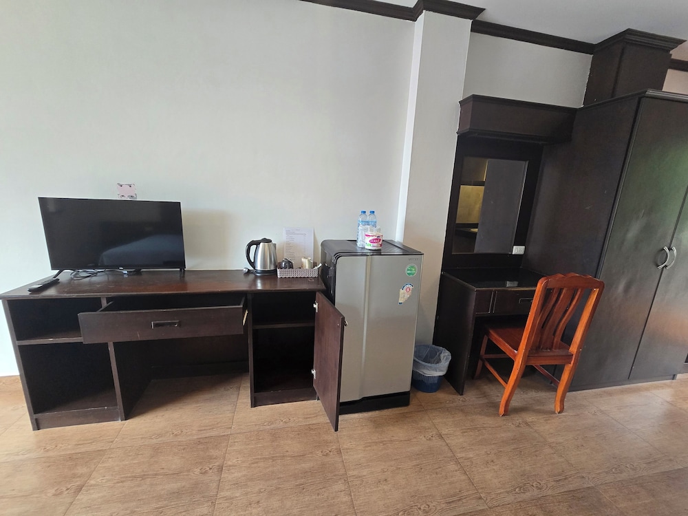 SP Chaweng Palace 56/68