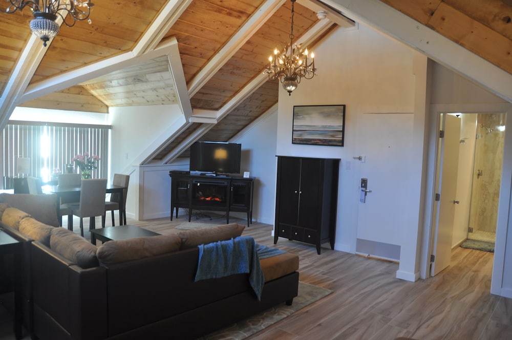 Ocean View Inn 47/62