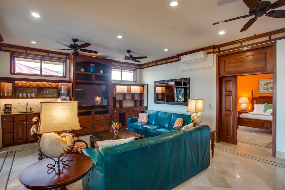 Villa Margarita 39/50