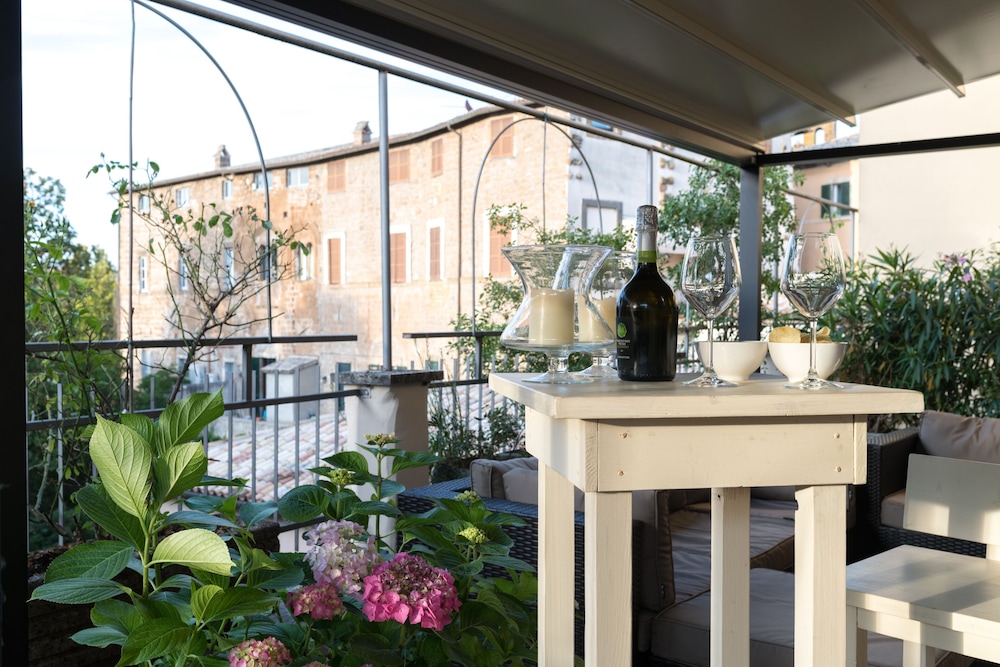 Grand Hotel Italia 4/50