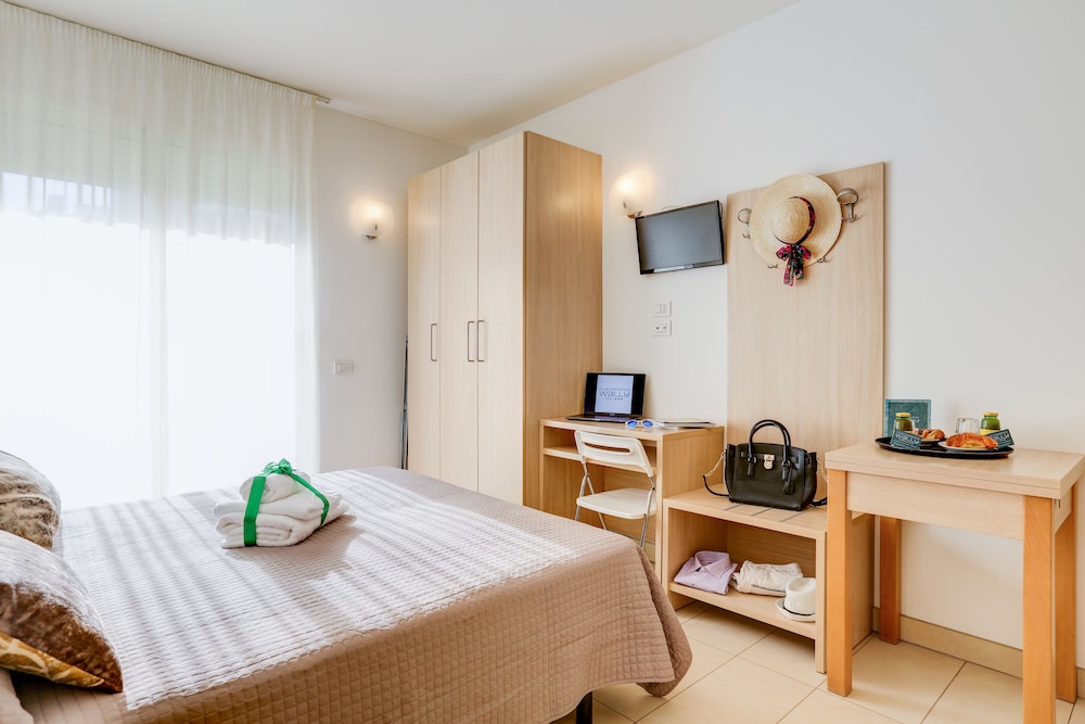 Wally Residence 14/49