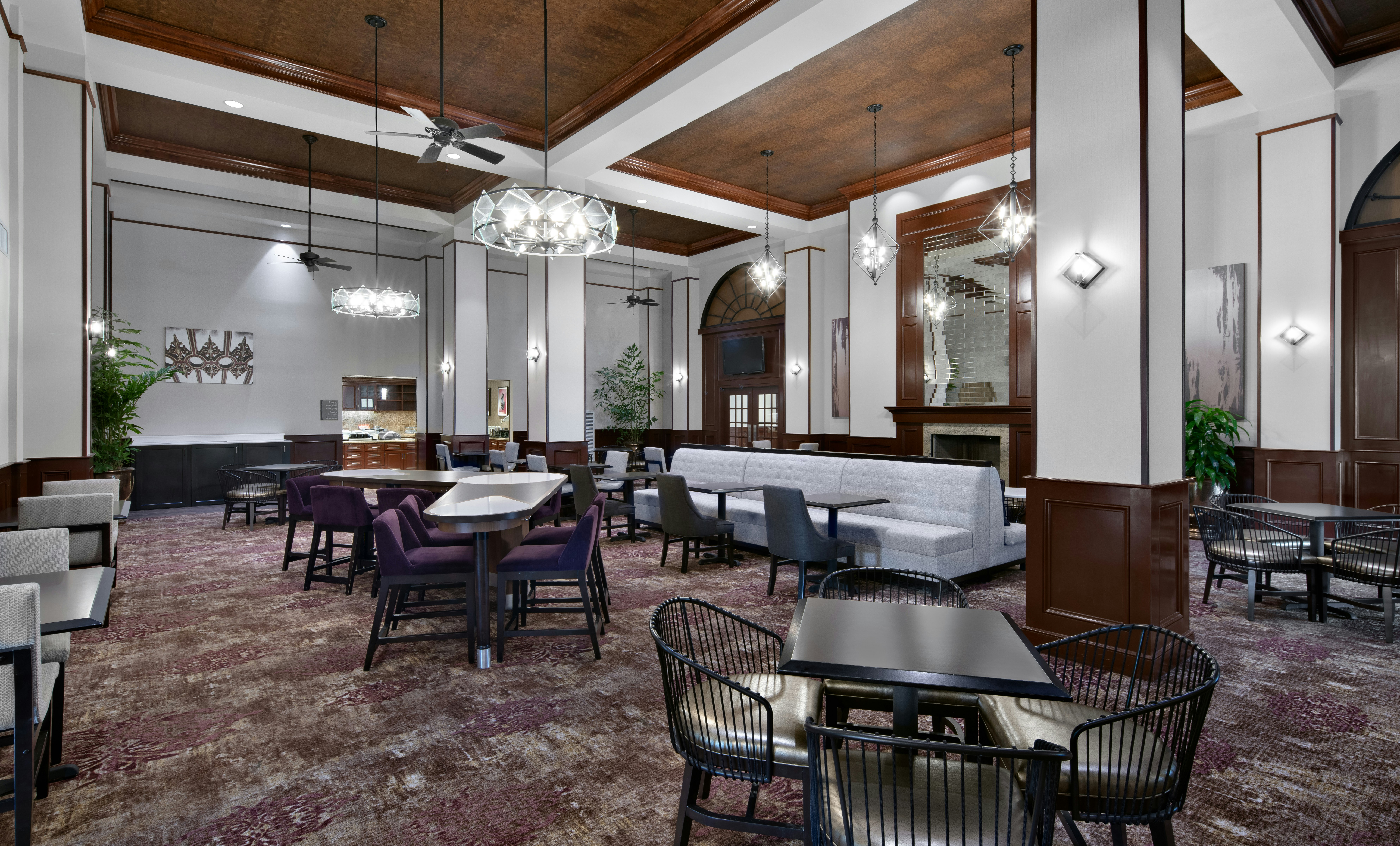 Homewood Suites By Hilton Lafayette Airport La 12/22