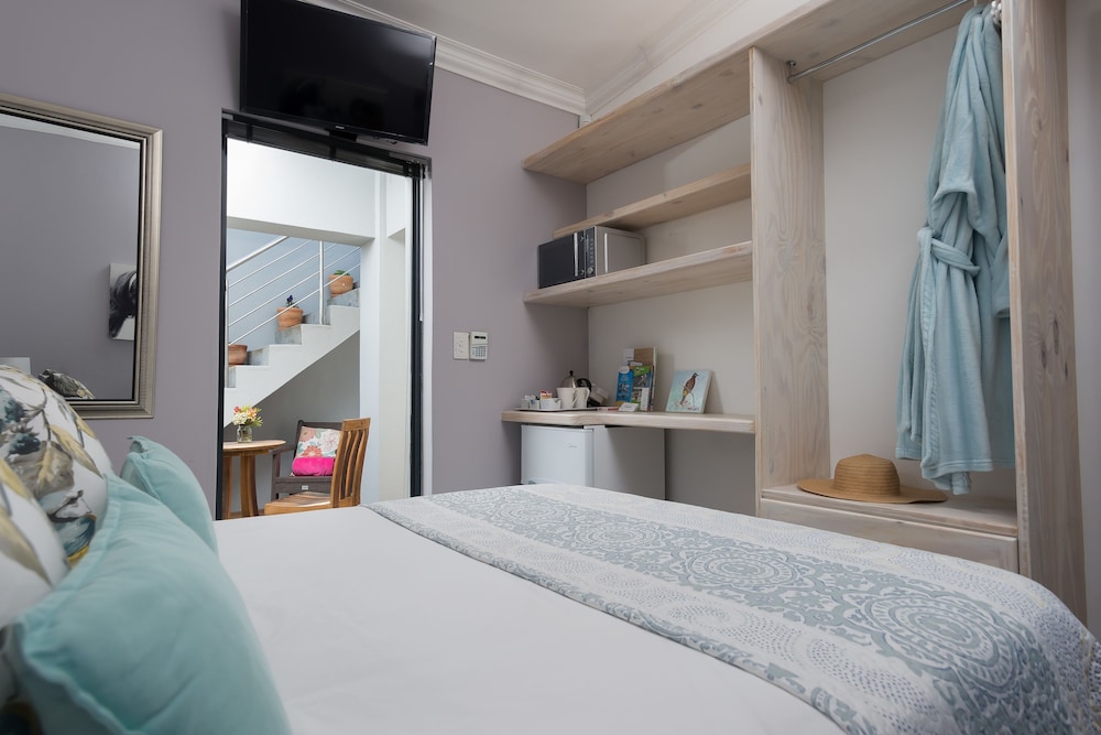 Stay at Friends (Guest house) 16/50