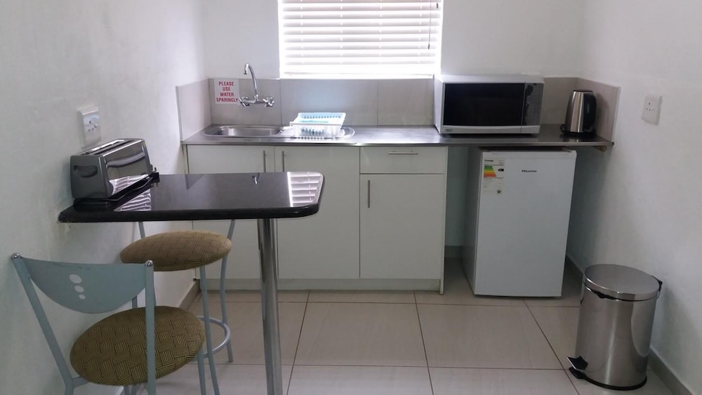 Palmar Hotel 34/50