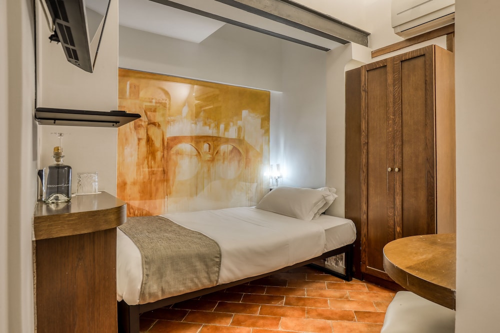Luxury Navona 27/58