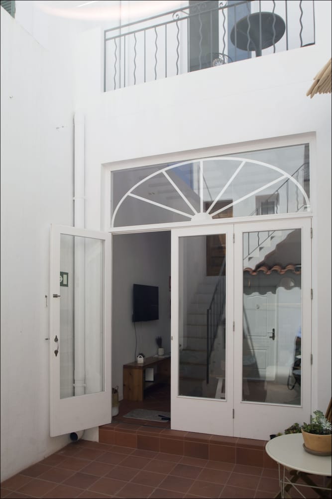 My Rooms Ciutadella - Adults Only 2/59