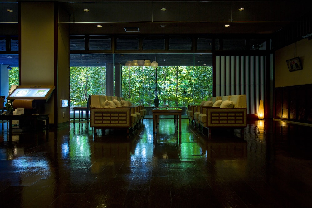 Yamashiro Onsen Onsen Meisoclub Fujiya 22/71
