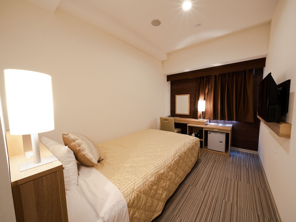 Four Points Flex by Sheraton Osaka Kitahama 19/43