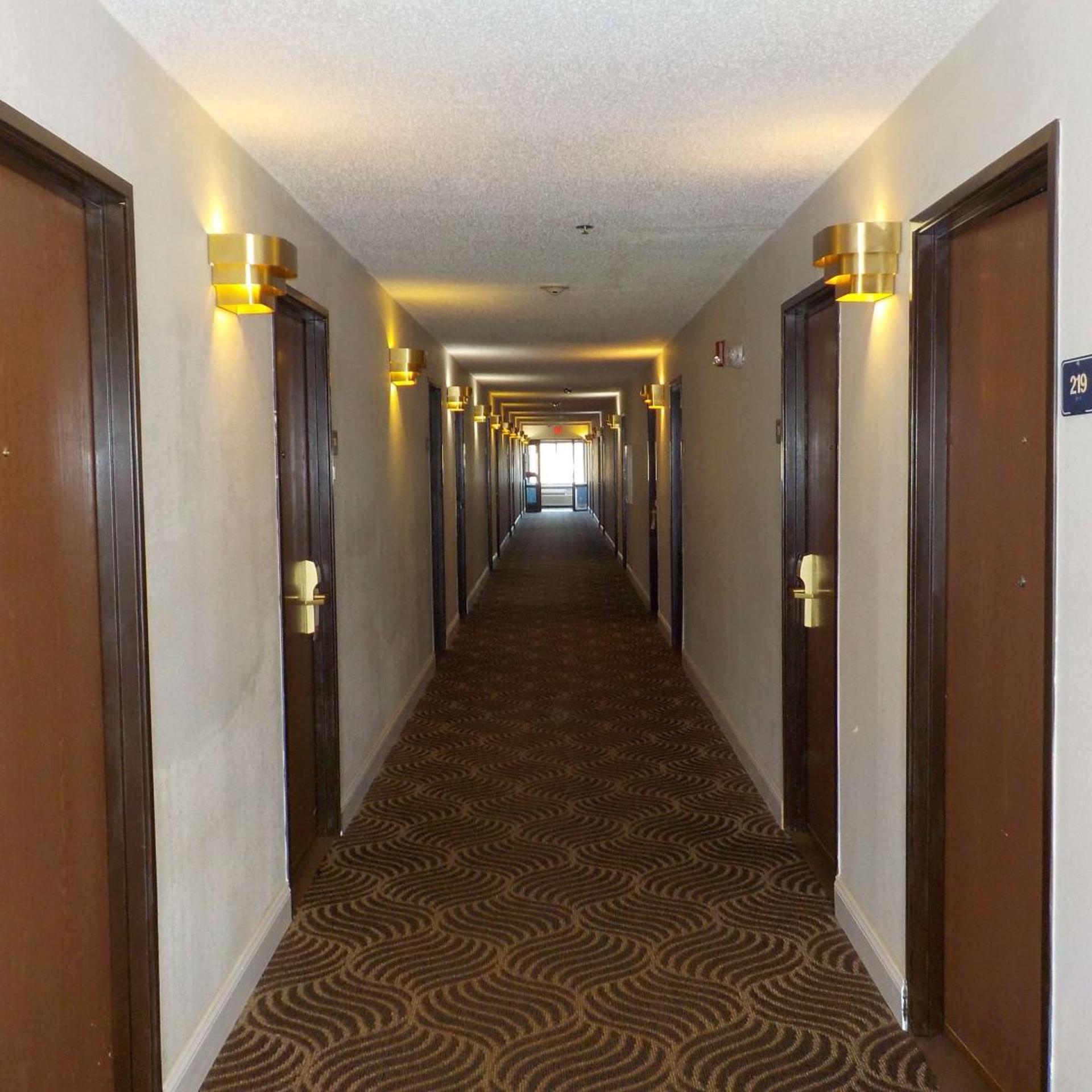 Sonesta Essential Augusta 7/16