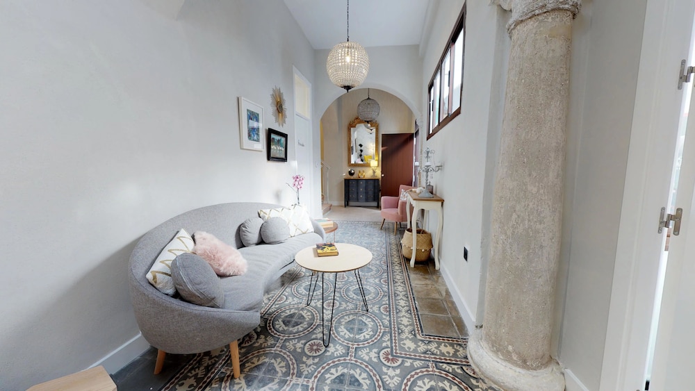 Hostal La Espanola By Bossh 21/34