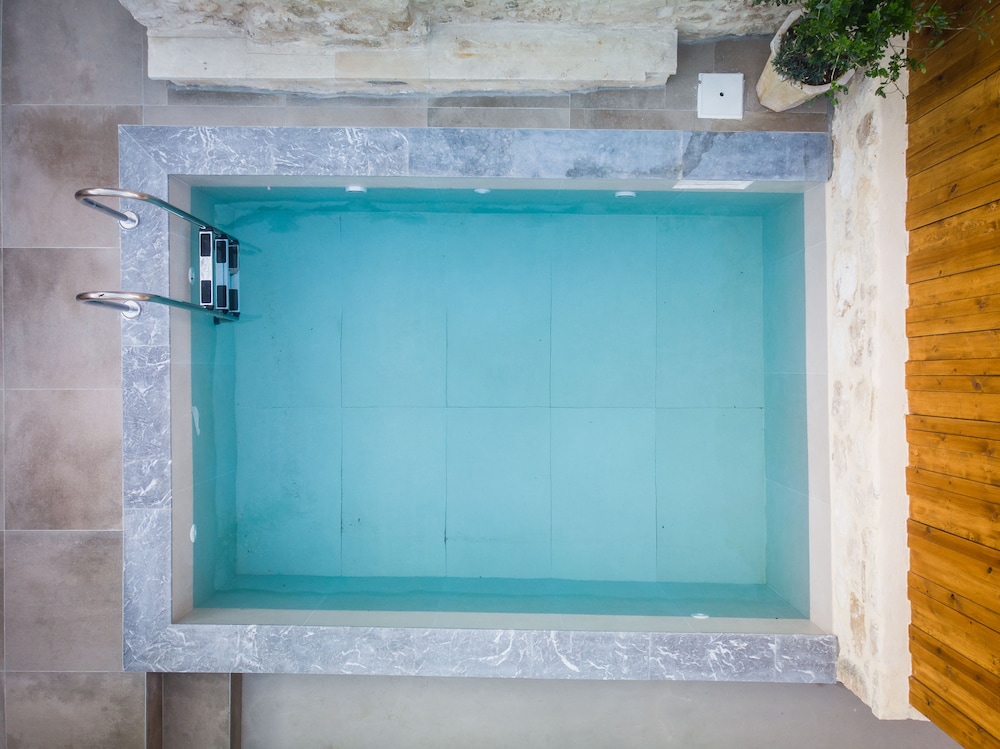 Casa Vitae Hotel 23/50