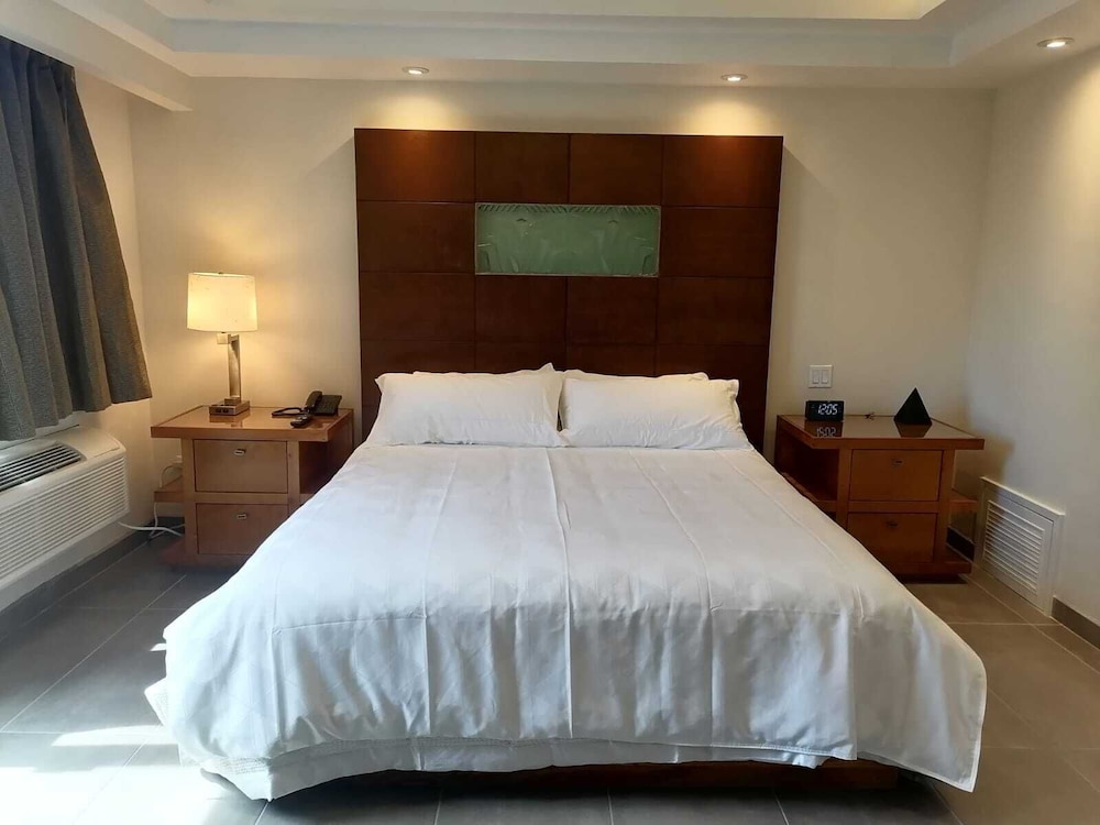 Brisas Del Mar Rosarito 14/50