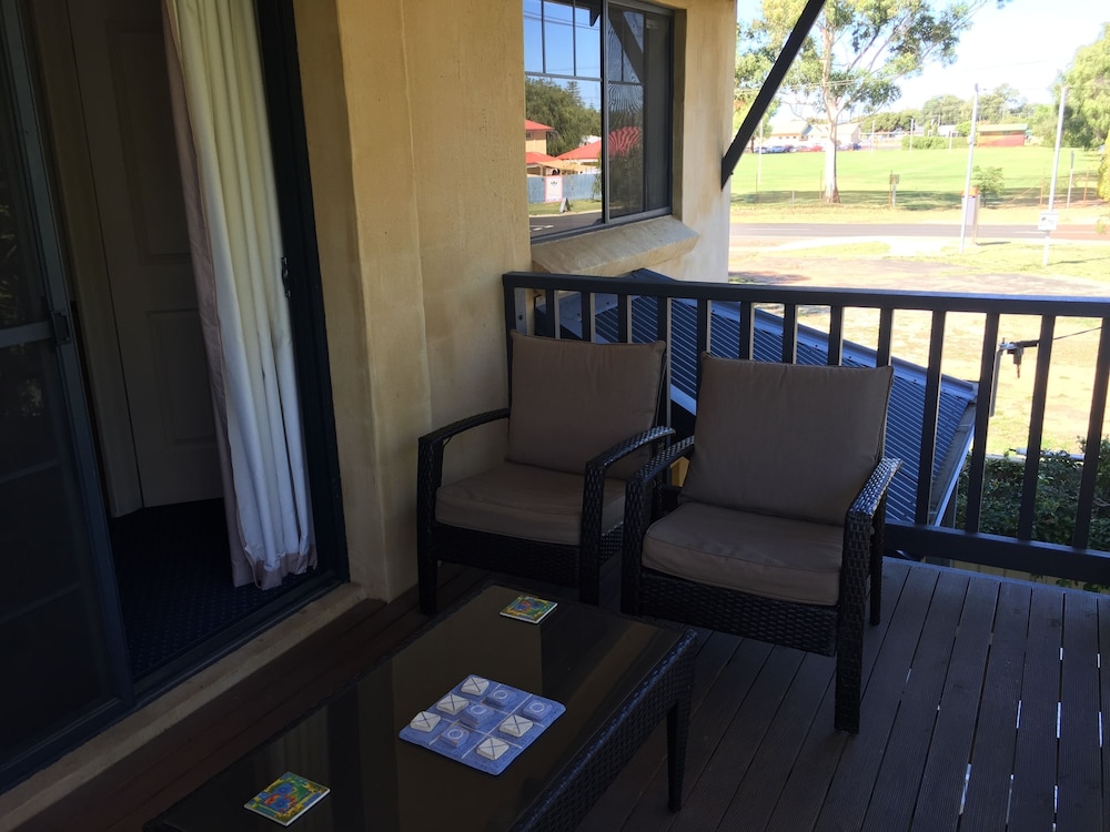 Observatory Guesthouse - Adults Only 38/52