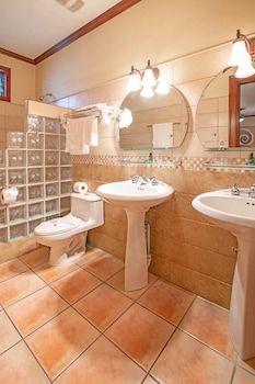 Hotel Casa Roland San Jose 56/59