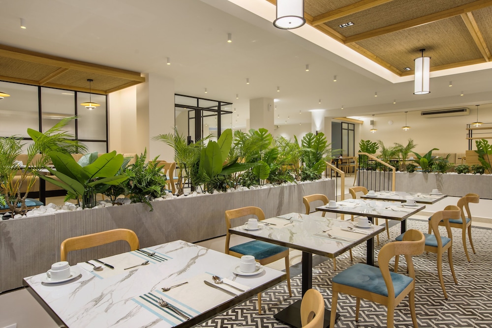 Platanista Hotel 42/64