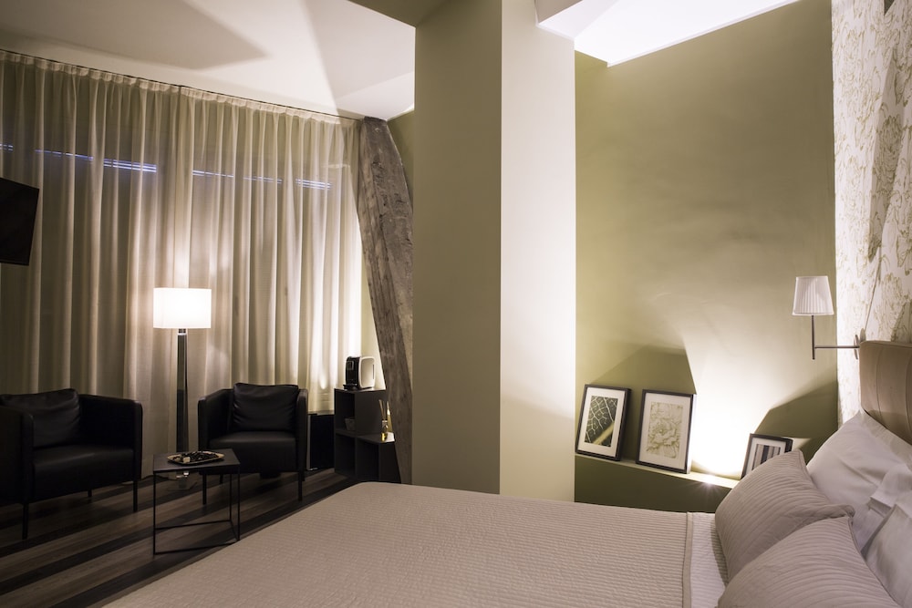 Serendipity Rooms 29/41