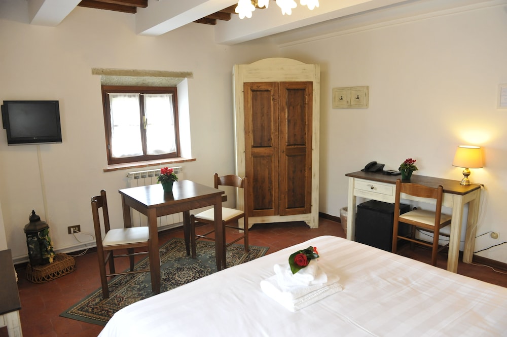 Villa Schiatti 41/75
