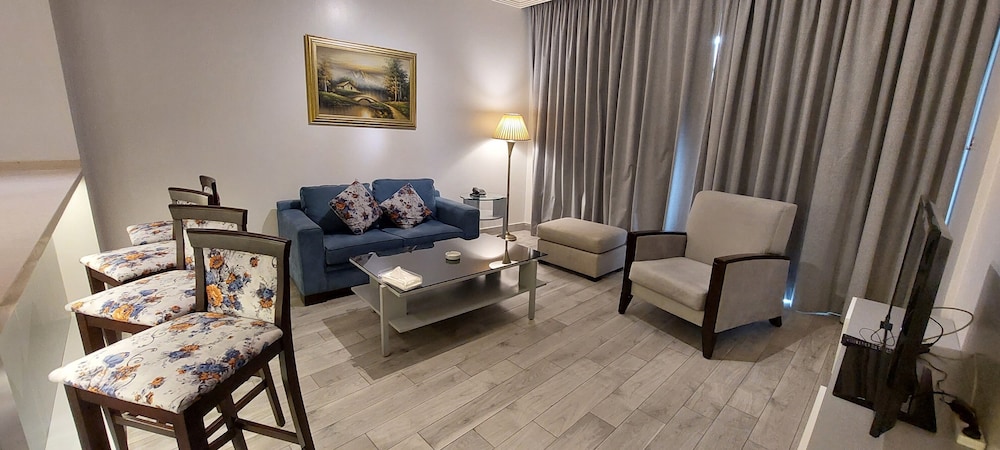 Ny Suites Hotel 38/58