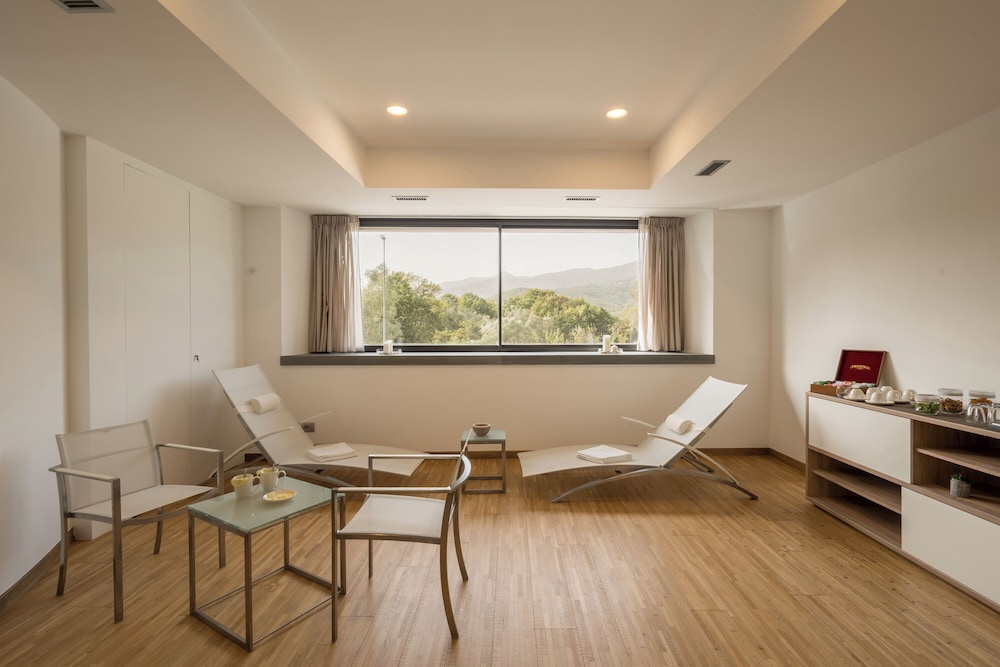 Borgo Tufi Albergo Diffuso 28/50