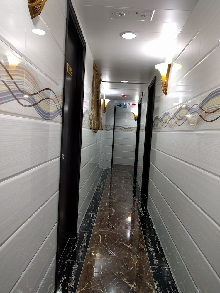 墨尔本旅舍(Melbourne Hostel) 图片2