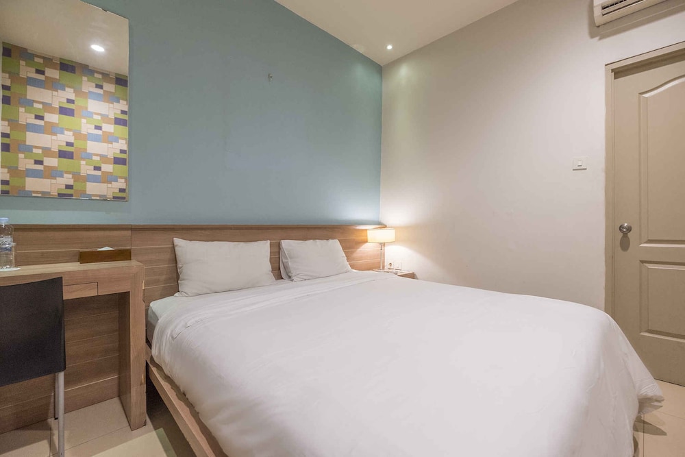 Aswin Hotel 14/46