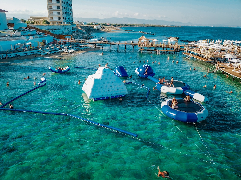 Salamis Bay Conti Resort and Casino 28/50