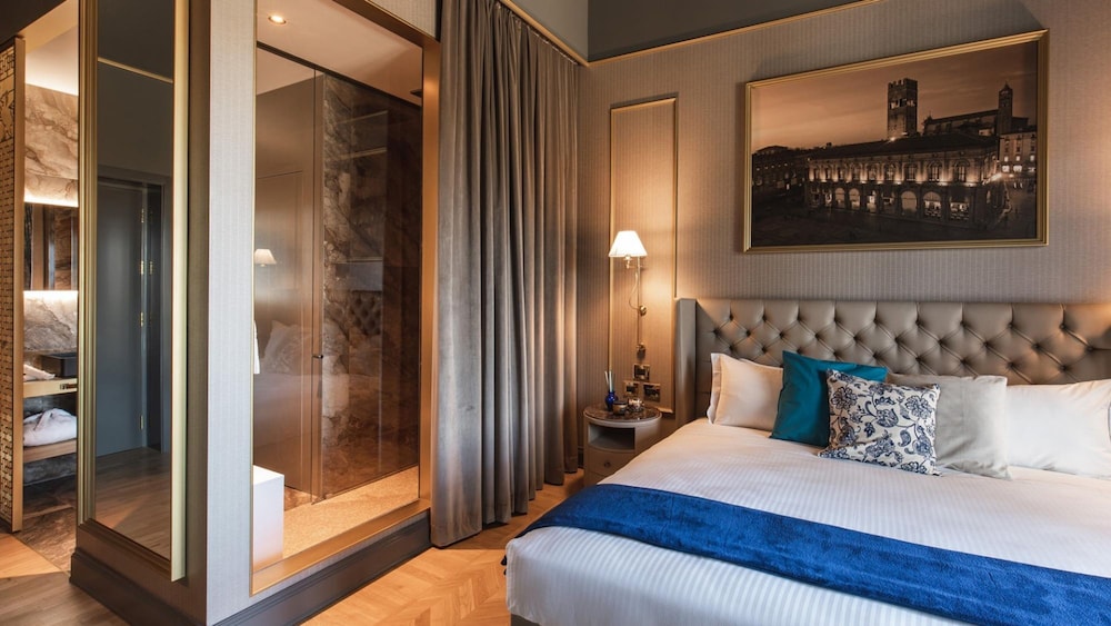 Palazzo Di Varignana Resort Spa 16/81