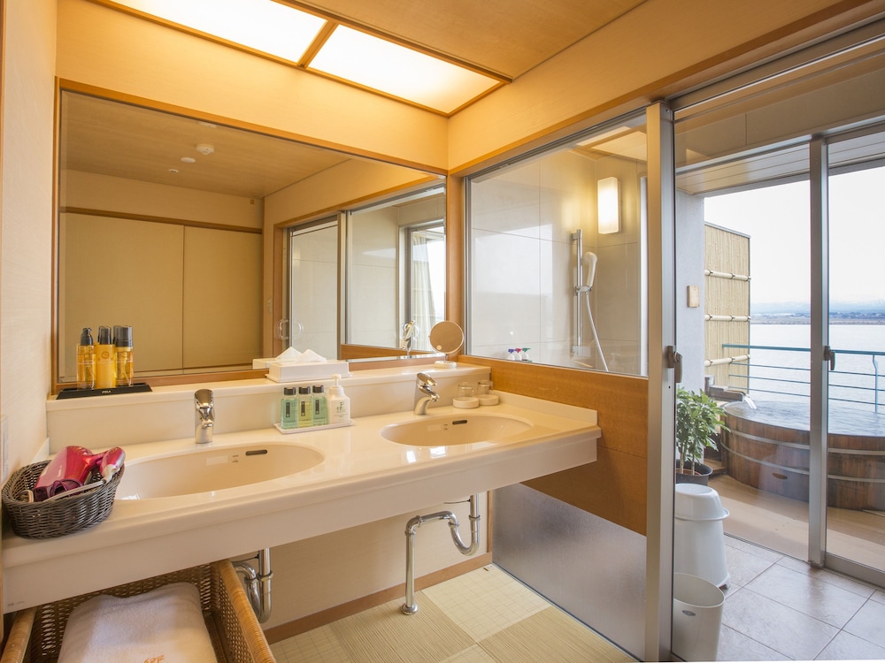 APA Hotel & Resort Kaga Katayamazu Onsen Kasuikyo 53/71