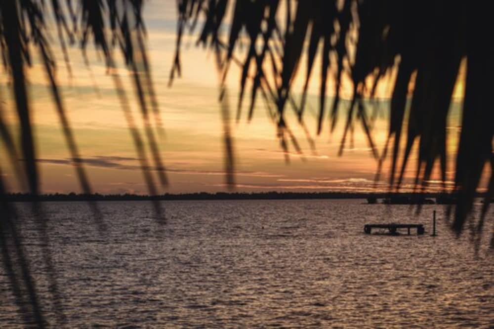 Bora Vaite Lodge 27/31