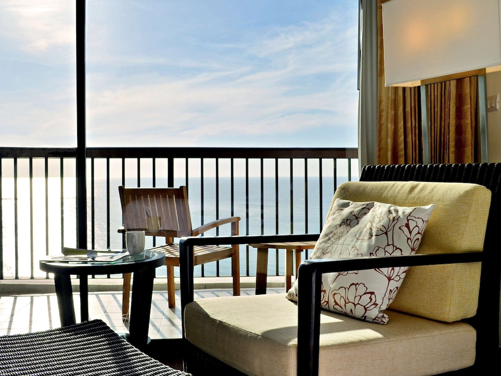Radisson Resort and Spa Huahin 39/66