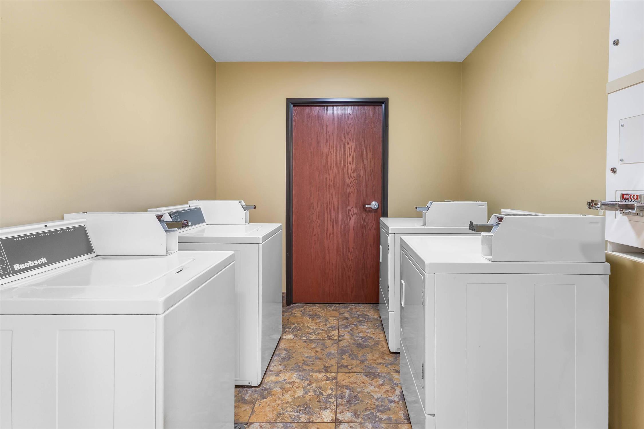 Comfort Inn Ogden near Event Center 45/49