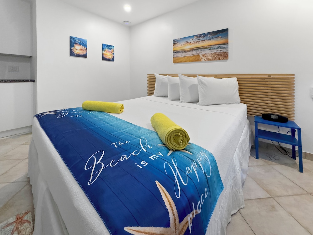 Villa Europa Hotel 11/50