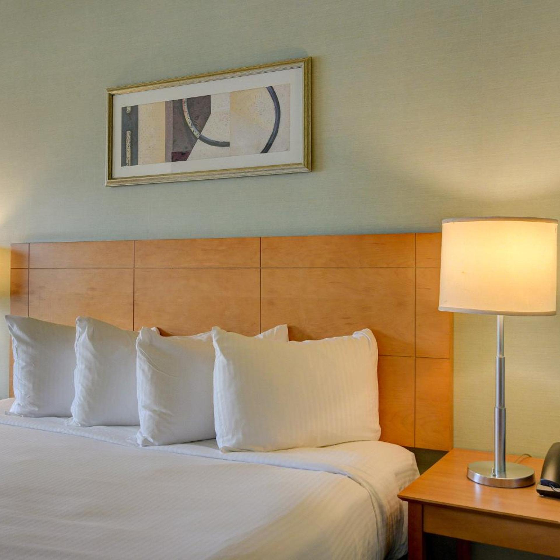 Luxury 1BD/1BTH Suite at Platinum Hotel STRIP VIEW 19/50