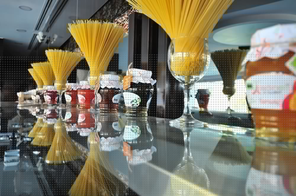 Ramada By Wyndham Usak 40/48