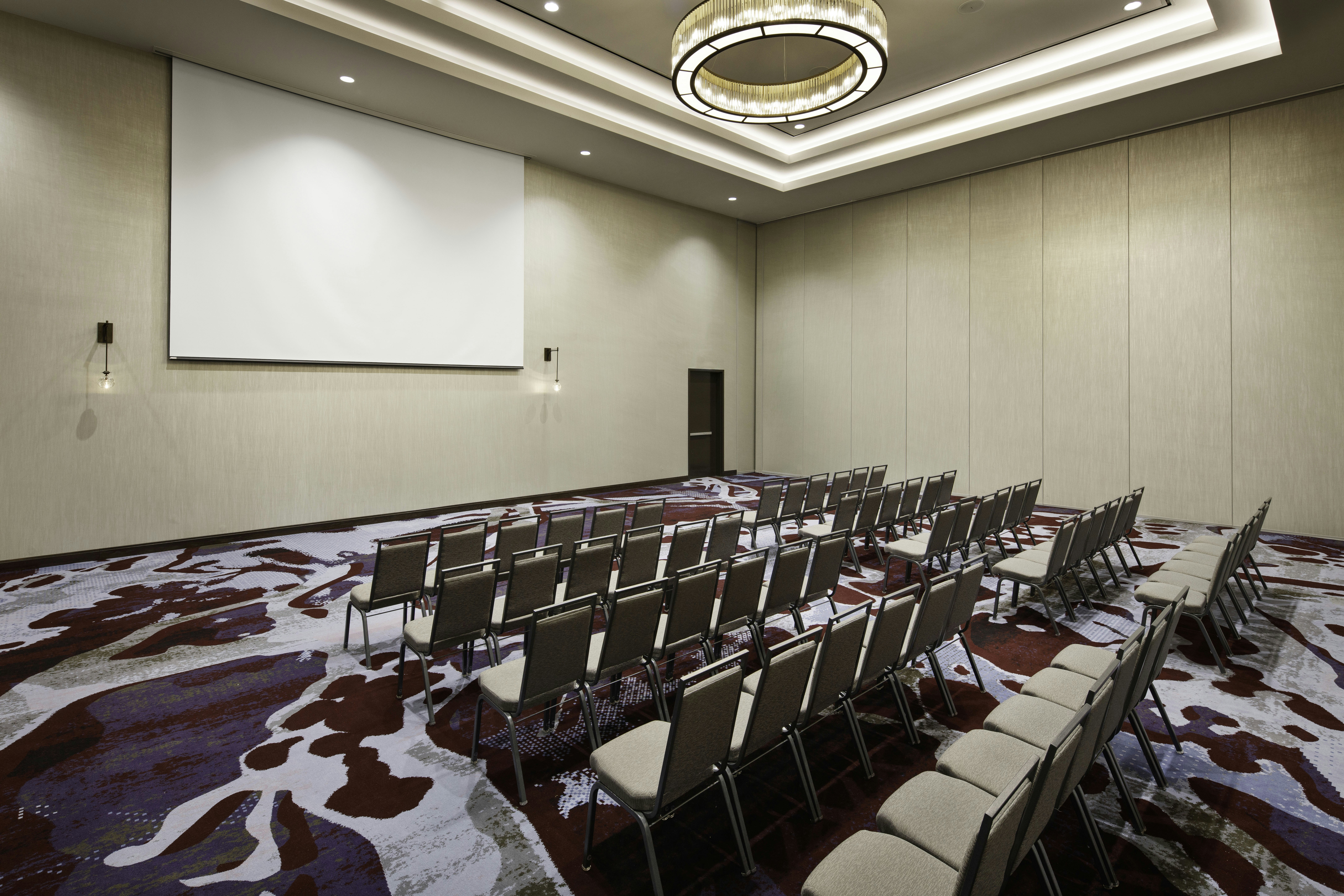 EMBASSY SUITES BY HILTON AMARILLO DOWNTOWN HOTEL 46/62