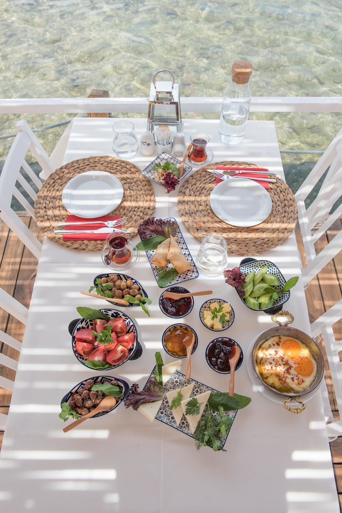 Palmiye Beach & Rest 44/64