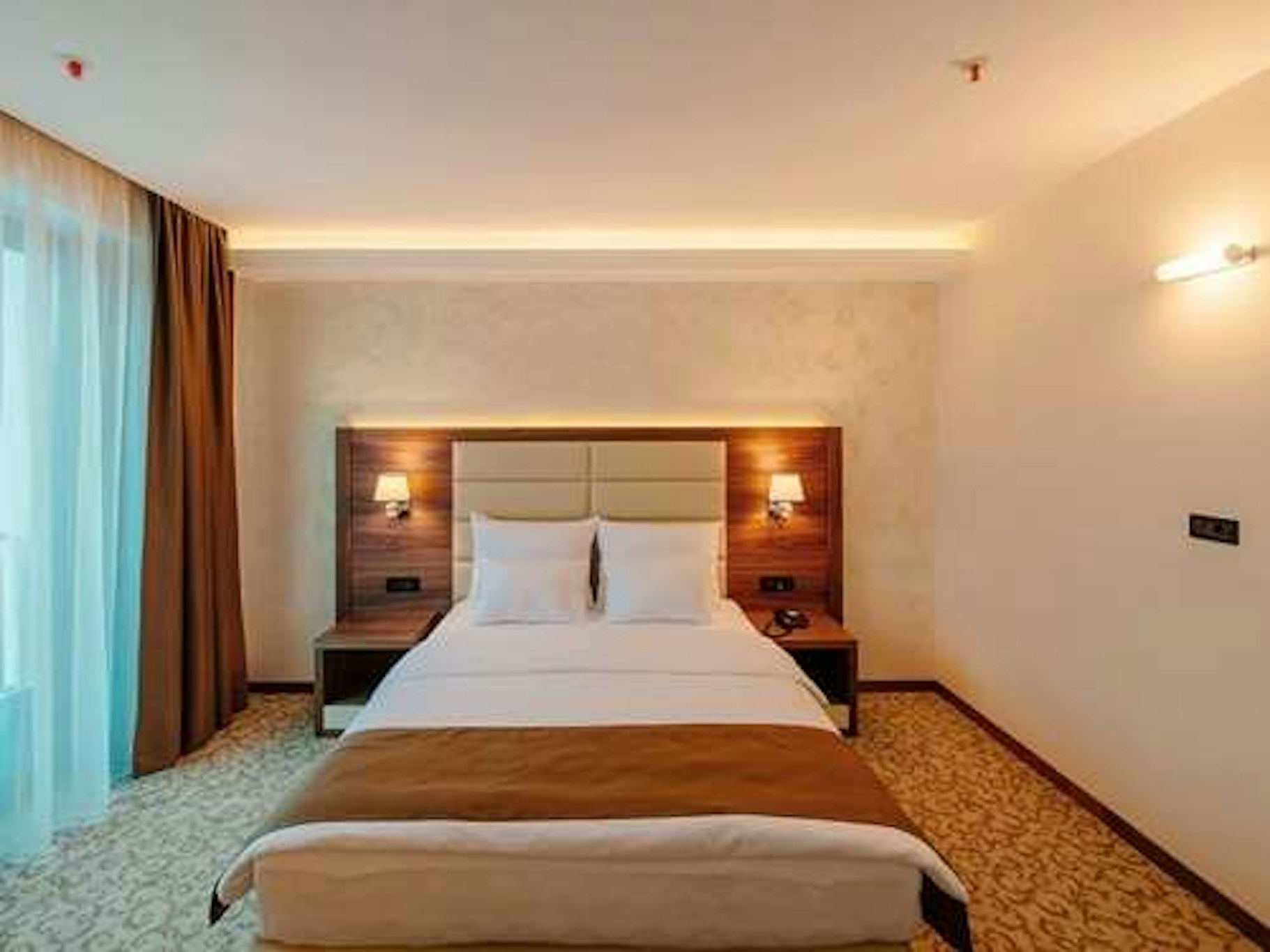 Hotel New Star 14/54